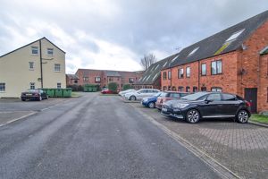 Photo 14- click for photo gallery